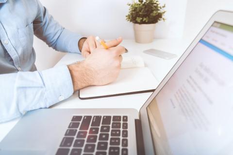 Asesoría contable para negocios en Guatemala
