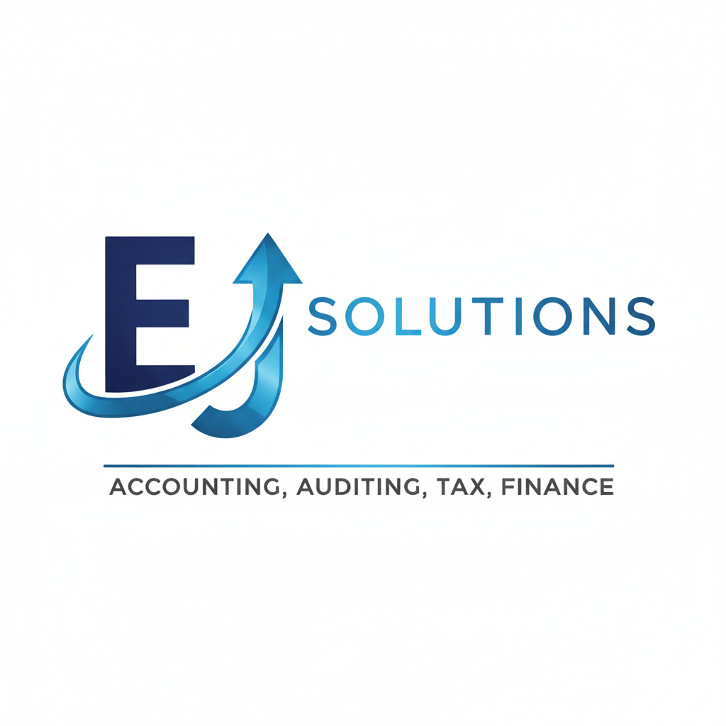 www.ejsolutionsgt.com